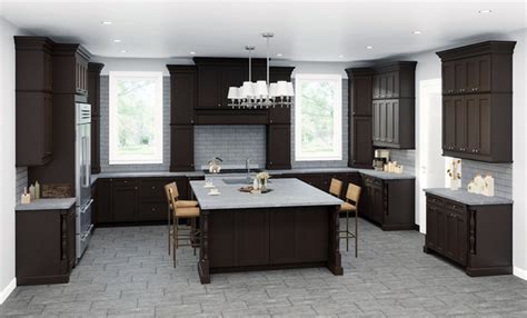 Virtual Kitchen Design Tool Walcraft Cabinetry