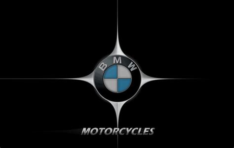 27 Bmw Motorcycle Wallpapers