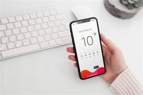 60 Free Iphone Mockup Templates 2023 Colorlib