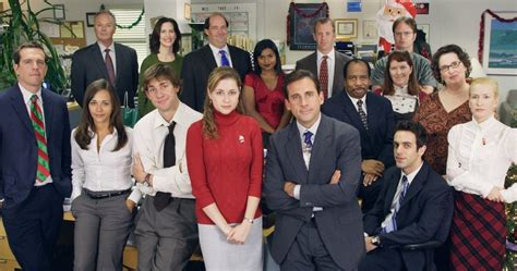 Where To Watch The Office Cord Cutters News