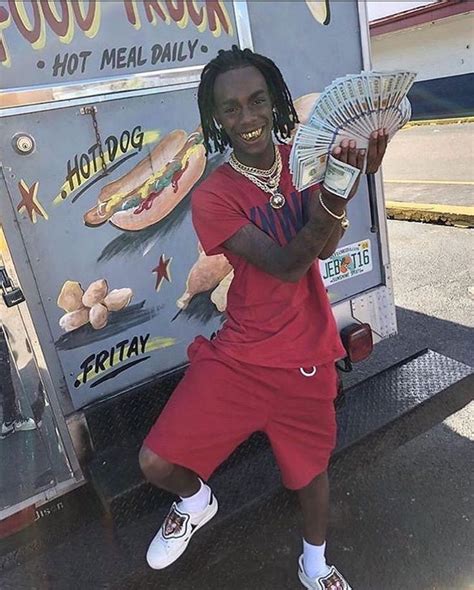 He released his debut album, melly vs. Pin by Aphrodite Riley on YNW Melly | My baby daddy, Man ...