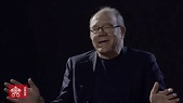 #GiovanniXXIII: Carlo Verdone ricorda il ‘discorso della luna’ - YouTube