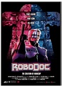 ROBODOC: THE CREATION OF ROBOCOP | IL TRAILER DEL DOCUMENTARIO SULLA ...