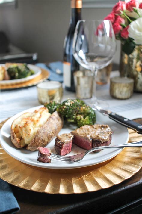 Get with the new informality and serve up these delicious dishes packed with flavour to be proud of. Dinner Party Menu Ideas | 12 Dinner Party Menus for Every ...