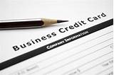 Images of How Do You Apply For A Business Credit Card