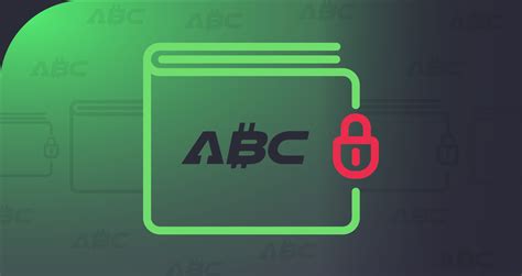 Bitcoin cash coins are representations of value on their blockchain. Top 5 Best Bitcoin Cash ABC Wallets | Cryptocurrency News | The Official ChangeNOW Blog