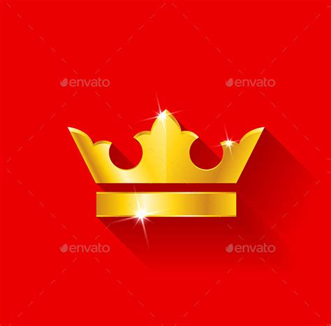 Kingdom Crown Logo