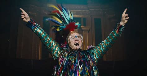 watch elton john movie rocketman new trailer