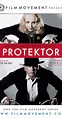 Protector (2009) - Release Info - IMDb