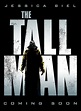 The Tall Man - Angst hat viele Gesichter | Bild 14 von 14 | Moviepilot.de