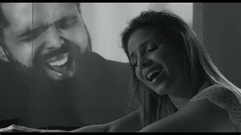 By sticky facts editorial staff. VÍDEO Luciana Abreu estreia clip de "Tu e eu" com Daniel ...