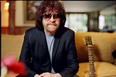 Jeff Lynne: ‘I Haven’t Given Up the Idea of’ Touring