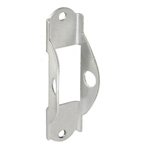 2 Pcs Switch Lock Bracket 0051 In Steel To Secure Switches In On Or