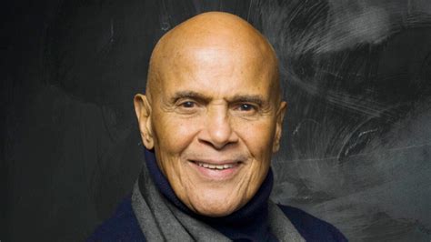 singer actor and civil rights activist harry belafonte dies at 96 ents and arts news sky news