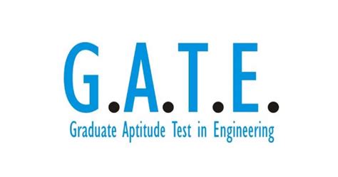 Know all about the gate exam, gate eligibility, gate syllabus, benefits and exam fees and score high in gate 2022 with coaching programs from cl's icegate institute. GATE 2020: IIT Delhi gave the necessary information About GATE Pattern, along with the Exam Date ...