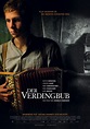 Der Verdingbub : Extra Large Movie Poster Image - IMP Awards