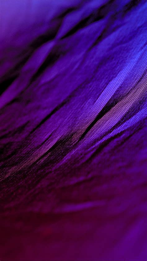 8k Purple Wallpapers Top Free 8k Purple Backgrounds Wallpaperaccess