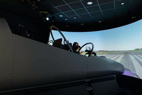 To start your virtual flying adventures, you will need the right flight simulator software. What is the Best Flight Simulator for PC - My Top 3 ...