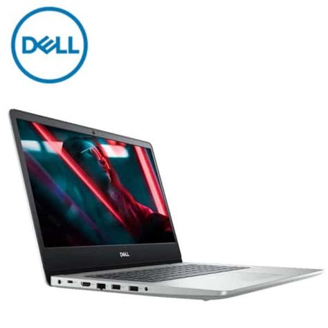 Dell Inspiron 15 5593 10th Generation Laptop Computer Mania Bd