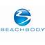 Beachbody  ServiceNow Customer Story