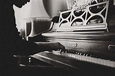 Juan Fedérico Edelmann, de Francia a La Habana en las notas de un piano ...