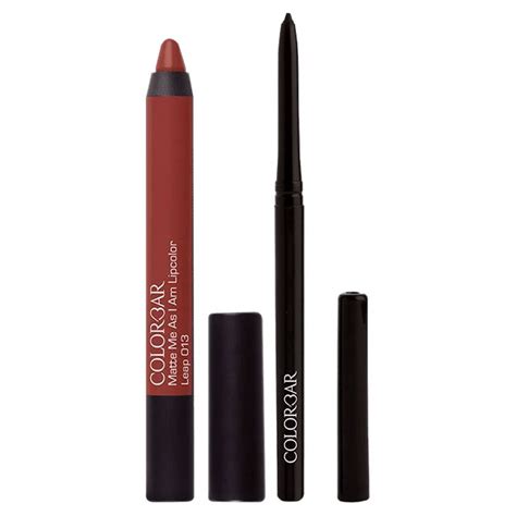 Combo Offers: Beauty & Makeup Combo Offers Online in Nykaa's Hot Pink Sale | Nykaa | Buy ...