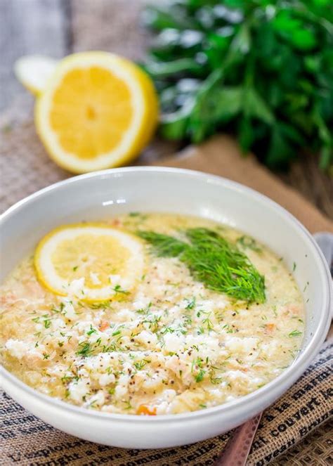 1 tablespoon butter or olive oil. 15 Soups to Make with Leftover Rotisserie Chicken ...