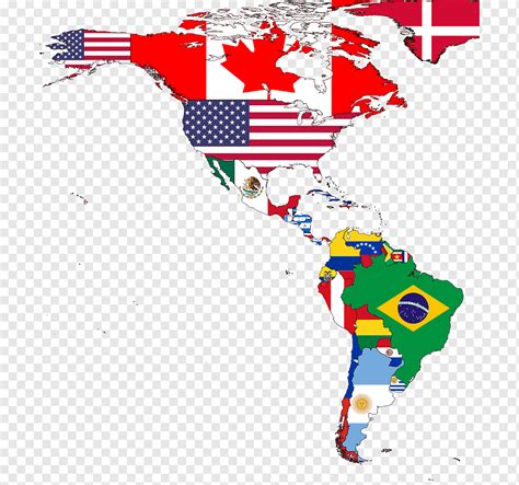 Lbumes Imagen De Fondo Mapa Del Mundo Con Banderas Cena Hermosa