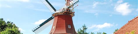 Großheide is a village and a municipality in the district of aurich, in lower saxony, germany. Großheide - Wikitravel