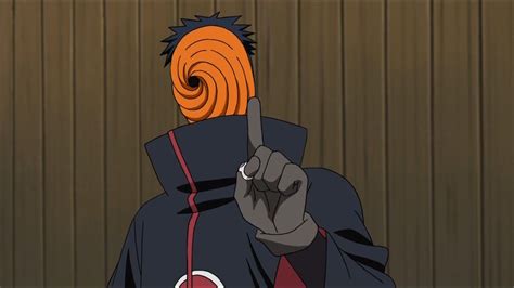 Obito Pfp Mask Obito Uchiha Wiki Anime Amino Hd Wallpapers And