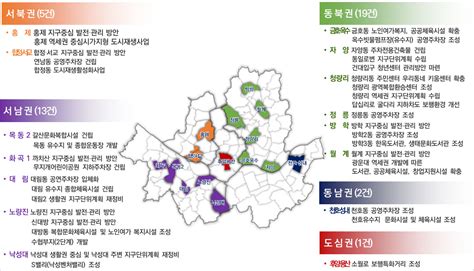 서울시 내 손안에 서울