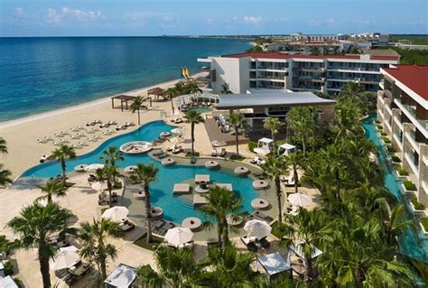 perfect review of secrets riviera cancun resort and spa puerto morelos tripadvisor