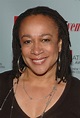 S. Epatha Merkerson of 'Law & Order' comes to Birmingham to screen ...