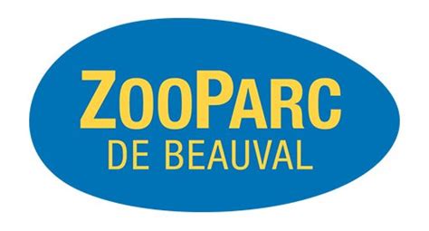 Les Editions Du Bila Bila Zoo De Beauval