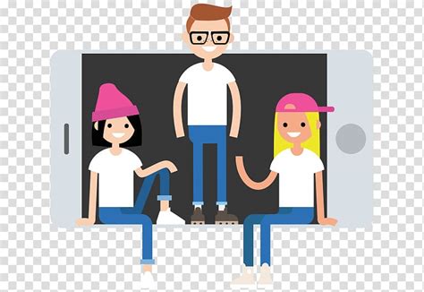 Clipart Millennials 10 Free Cliparts Download Images On Clipground 2023