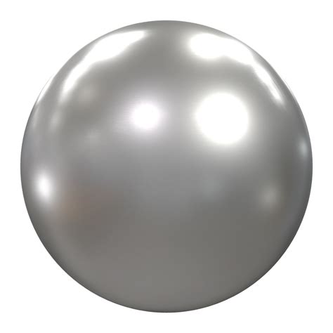 Metal Ball Png Free Download Png All Png All