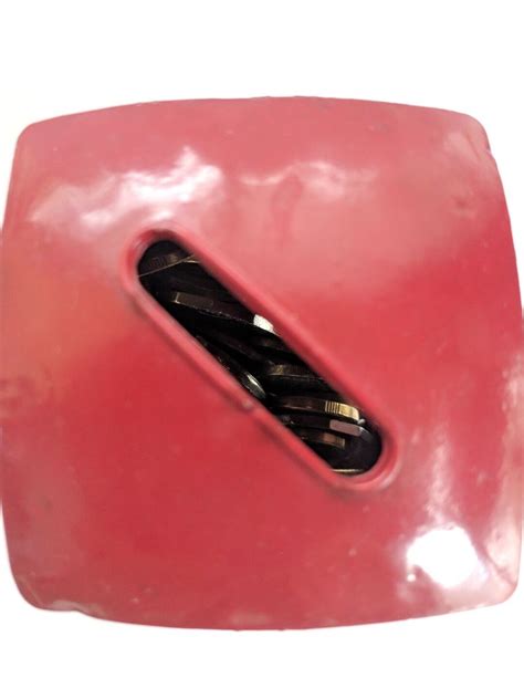 Classic Style British Red Telephone Metal Box Money Bank Coin Ebay