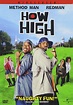 How High [US Import]: Amazon.de: DVD & Blu-ray