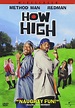 How High [US Import]: Amazon.de: DVD & Blu-ray