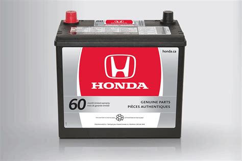The guide to car batteries, all you need to know to help you understand how to correctly use and maintain your car battery. Honda Parts and Accessories in Ottawa | Dow Honda Ottawa Honda