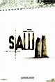 Saw 2 Teaser Poster - Posterwire.com