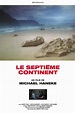 The Seventh Continent (1989) - IMDb