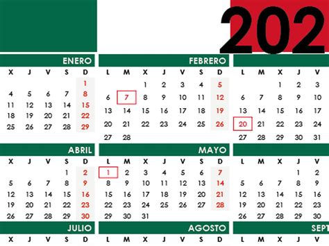 Calendario Mexico Con Festivos Calendario Con Festivos Cloud Hot Sexiz Pix