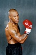 A Mike Tyson Movie? Boxer Says Yes – Rolling Stone