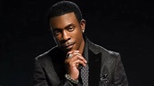 Keith Sweat Makes A Comeback With 'Can't Nobody' Featuring Raheem ...