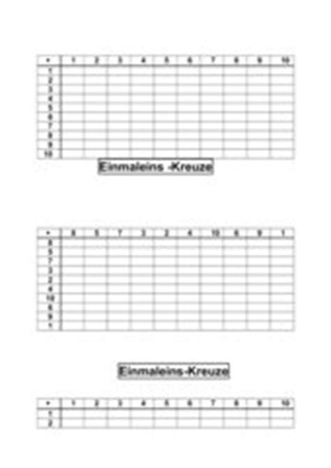 Check spelling or type a new query. Mathematik: Arbeitsmaterialien Hunderterfeld, Punkte, Blanko-Vorlagen - 4teachers.de