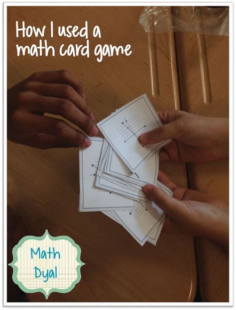 Practice Matching Linear Graphs And Equations With This Engaging Math