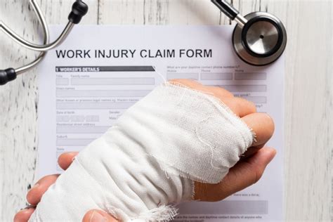 Who Is Exempt From Workers Compensation Insurance