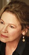 Dianne Wiest Younger Dianne Wiest And Her Sheltered Life At West Point ...