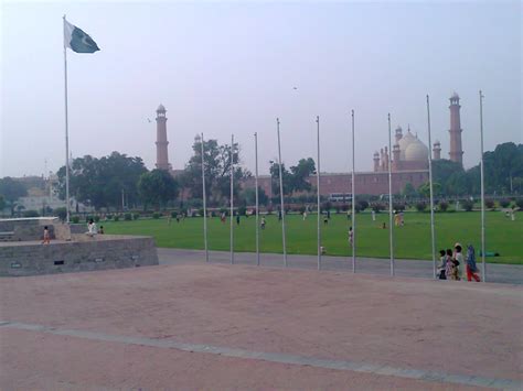 Latest weather forecast of lahore pakistan. Lahore Photo by | 6:32 am 22 Jul 2011